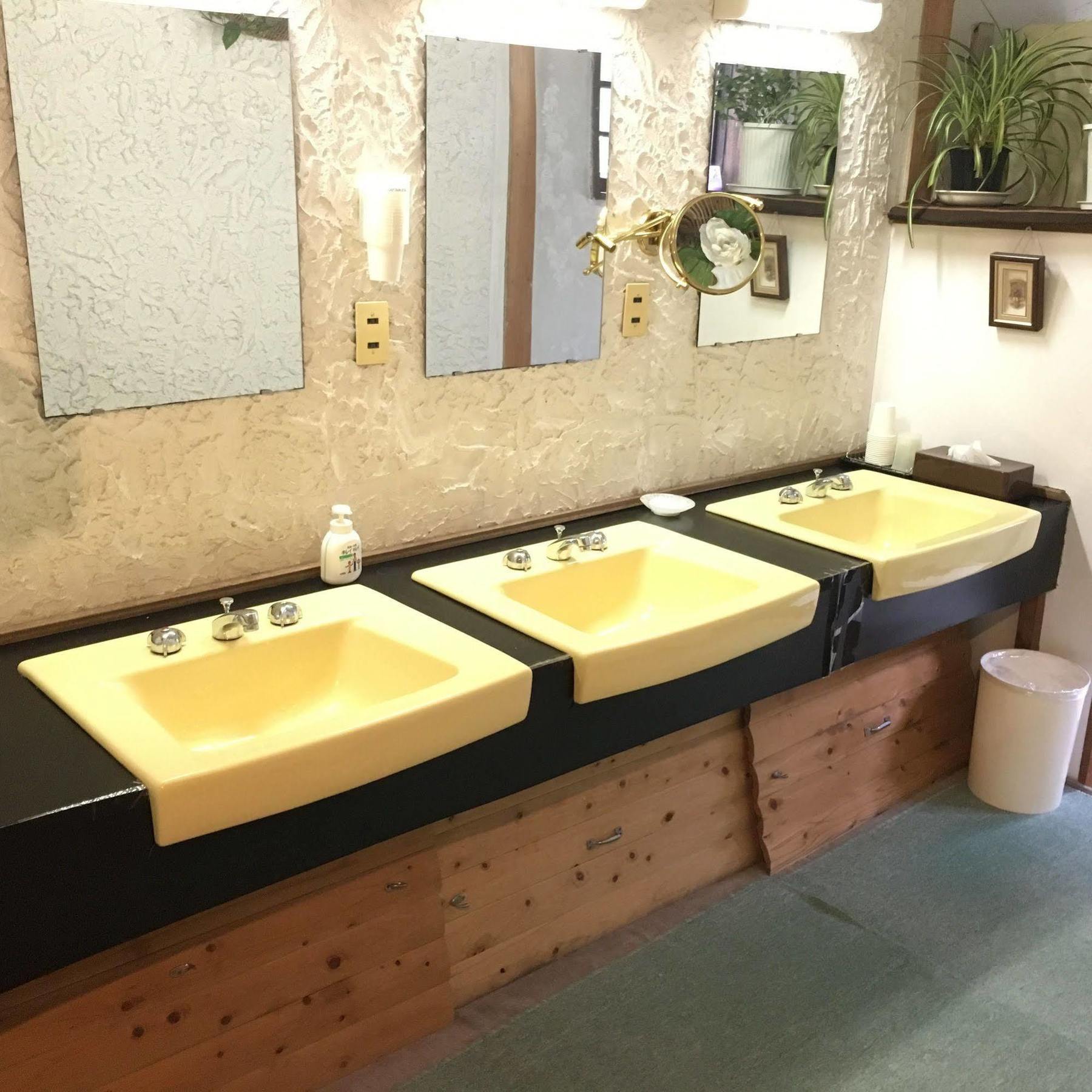 Pension Starlight Azumi Hakuba Exterior photo