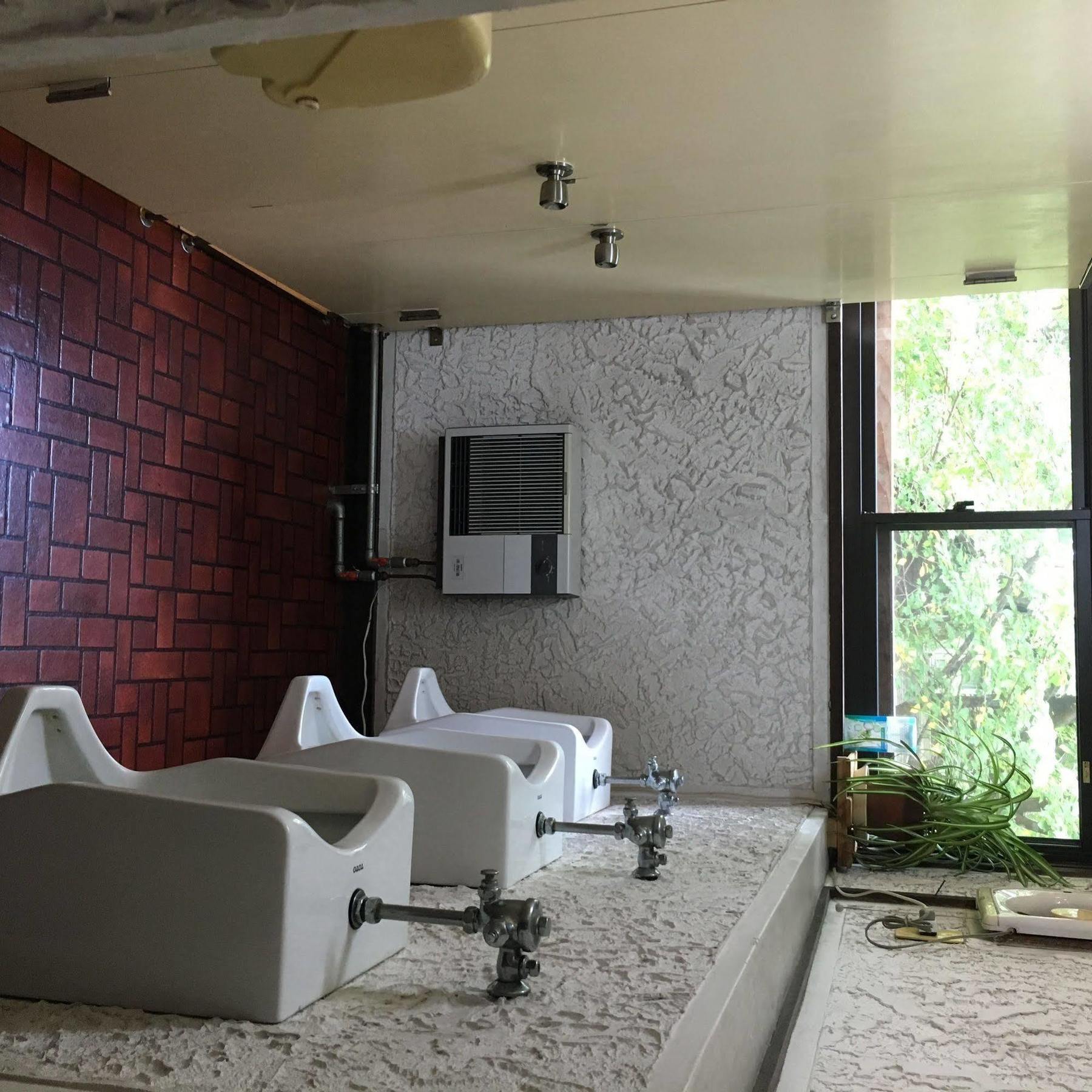 Pension Starlight Azumi Hakuba Exterior photo